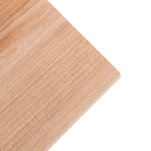 Plataforma de madera natural para mascotas, escalada, salto, plataforma de juguete, soporte de madera, juguete para moler piernas, accesorios de jaula limpia, hámster, loro