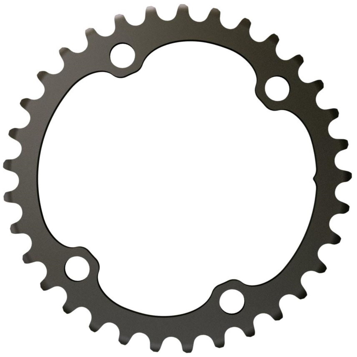 Plato SRAM Force - Platos