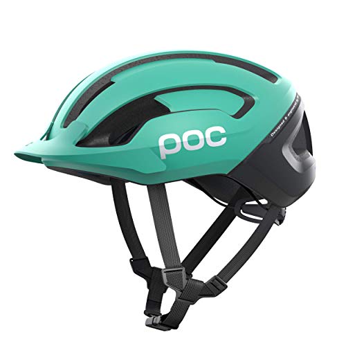 POC Omne Air Resistance SPIN - Casco Ciclismo