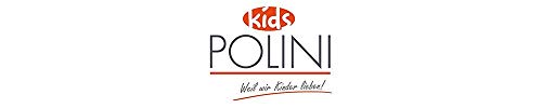 Polini Kids cambiador accesorio blanco para IKEA Malm Hemnes y Nordli, 1757.9