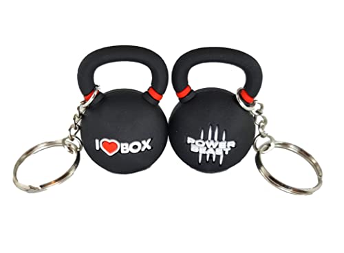 Power Beast Llavero Crossfit, Llavero Fitness. Llavero Kettlebell, Kettlebell, Llavero Deportes. Tape Crossfit, Calleras Crossfit, Rodilleras Crossfit, Muñequeras Crossfit, Box, Regalos Crossfit.