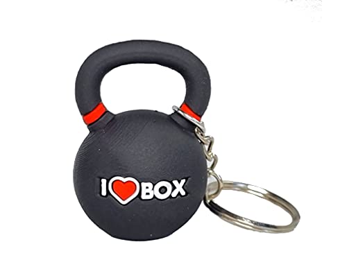 Power Beast Llavero Crossfit, Llavero Fitness. Llavero Kettlebell, Kettlebell, Llavero Deportes. Tape Crossfit, Calleras Crossfit, Rodilleras Crossfit, Muñequeras Crossfit, Box, Regalos Crossfit.