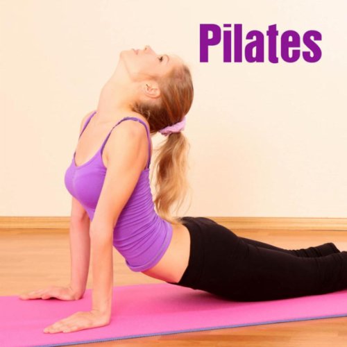 Precision (Pilates Power Gym)