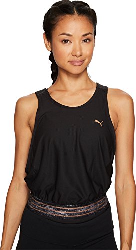 PUMA Maillot para Mujer