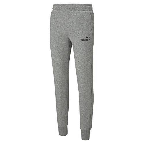 PUMA Pantalón Marca Modelo ESS Slim Pants FL