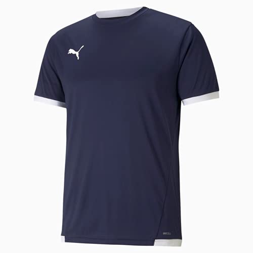 PUMA teamLIGA Jersey