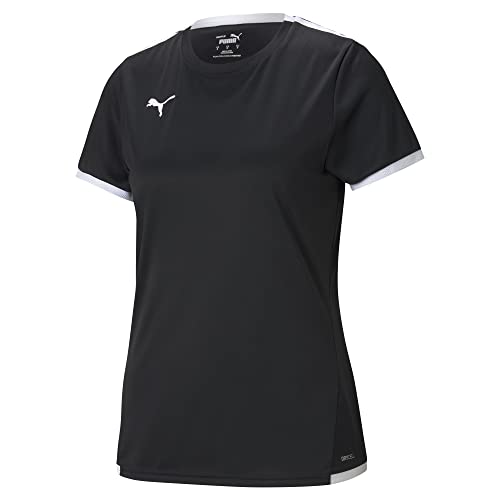 PUMA teamLIGA Jersey W