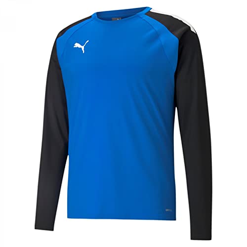 Puma Top Deportivo teamLIGA Training Sweat