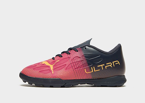 Puma Ultra 4.4 TF Children