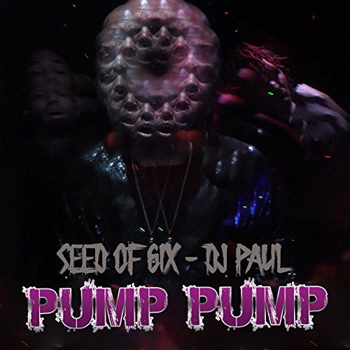 Pump Pump [Explicit]