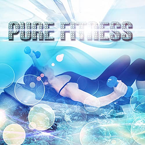 Pure Fitness