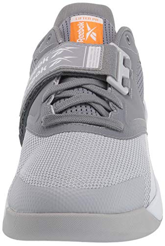 Reebok Men's Lifter Pr Ii Cross Trainer