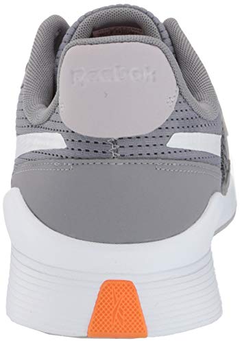 Reebok Men's Lifter Pr Ii Cross Trainer