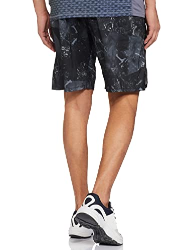 Reebok TS Epic Short - Pantalón Corto