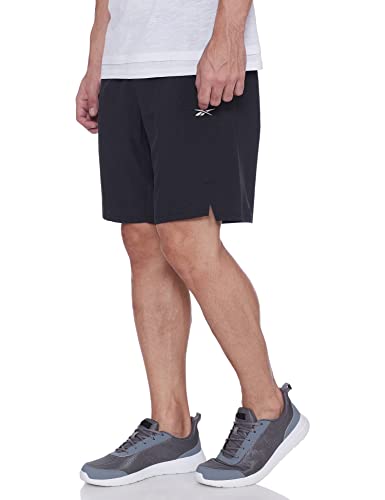 Reebok TS Epic Short - Pantalón Corto