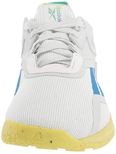 Reebok Women's Nano X Cross Trainer Running Shoes