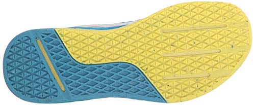 Reebok Women's Nano X Cross Trainer Running Shoes