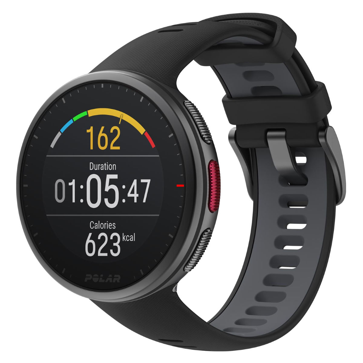 Reloj GPS Polar Vantage V2 - Relojes