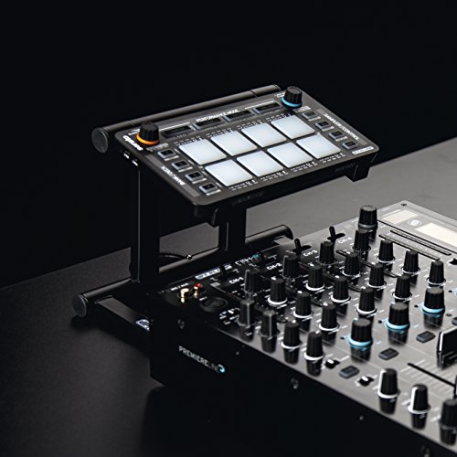 Reloop Soporte Modular