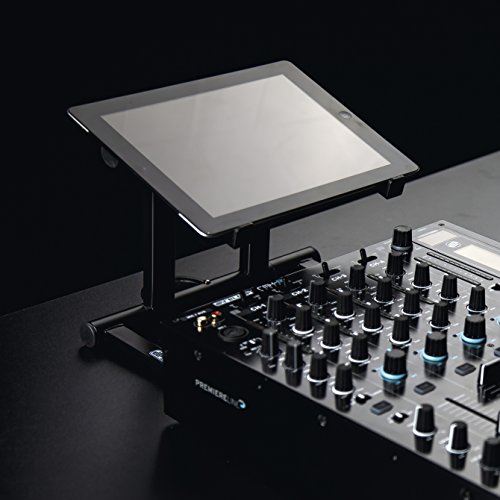 Reloop Soporte Modular