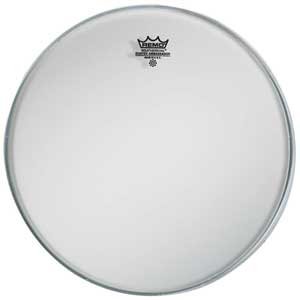 Remo BE-0316-00 Emperor Clear Drum Head, 16"