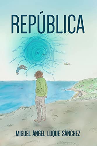 República