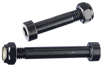 Repuestos de cuadro NS Bikes Snabb - 142mm Axle, n/a