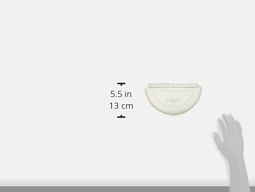 Riera Internacional. Cmpkc2151 - Cocedor microond. tortilla cmp