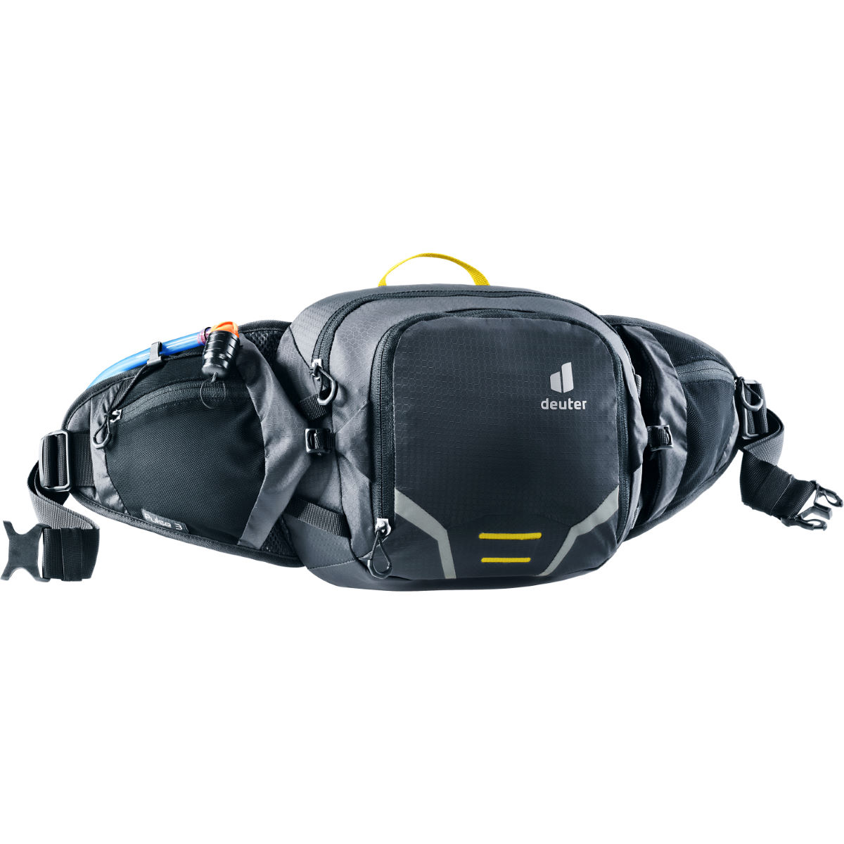 Riñonera Deuter Pulse 3 - Riñoneras