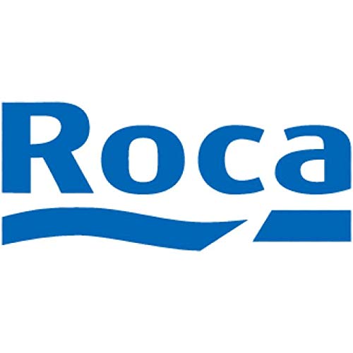 Roca A816731001 Contenedor, Cromo