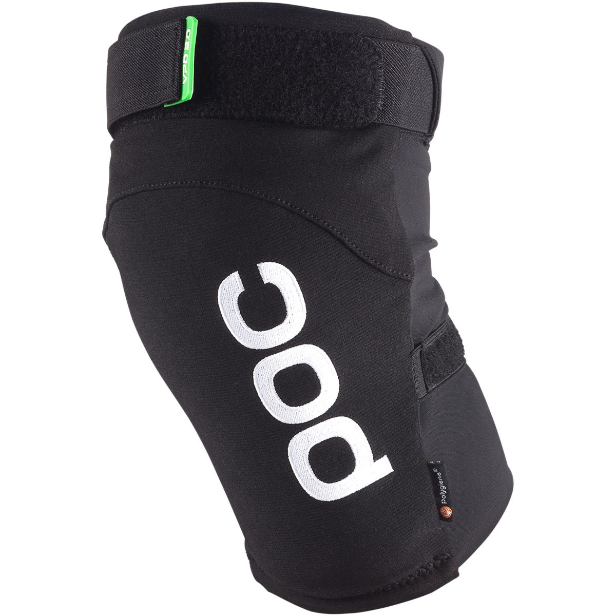 Rodillera POC Joint VPD 2.0 - Rodilleras