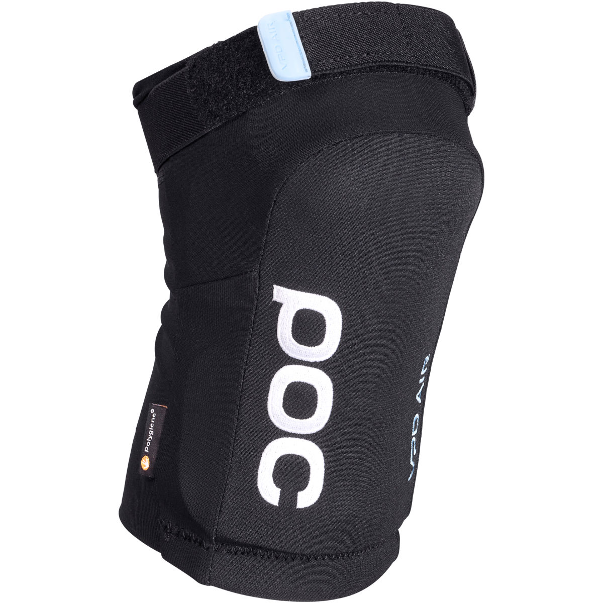 Rodilleras POC Joint VPD Air Knee - Rodilleras