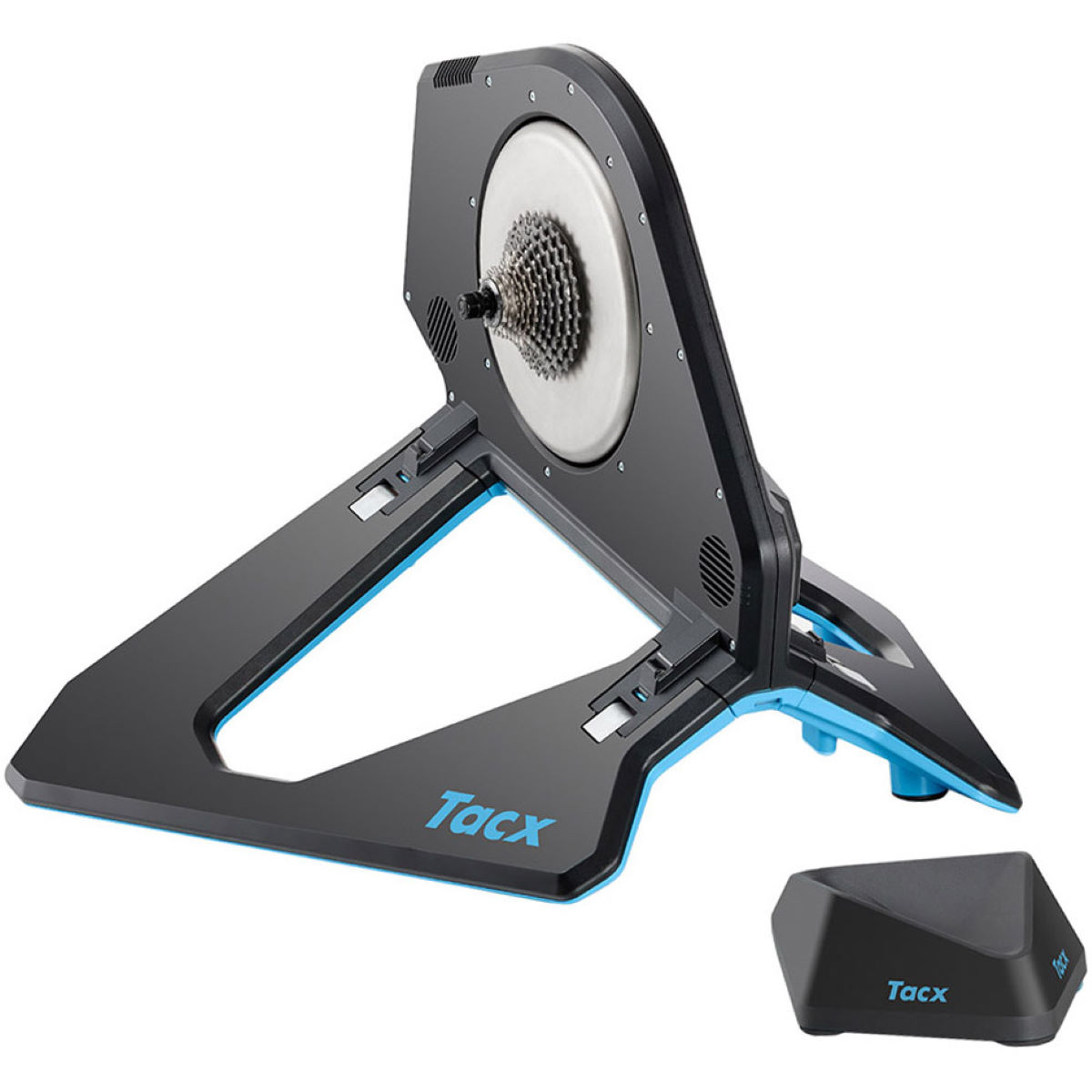 Rodillo Tacx Neo 2 Smart (edición especial) - Rodillos fijos