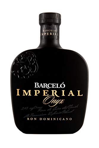 Ron Barceló Imperial Onyx 700 ml