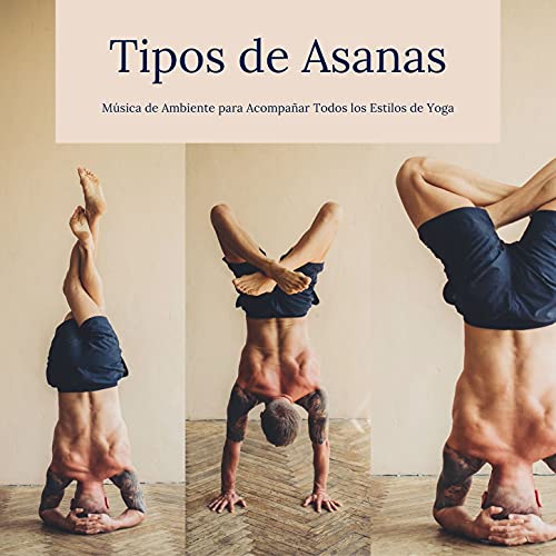 Rutina de Yoga para Principiantes