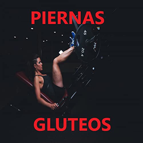 RUTINAS FITNESS ENTRENAMIENTO