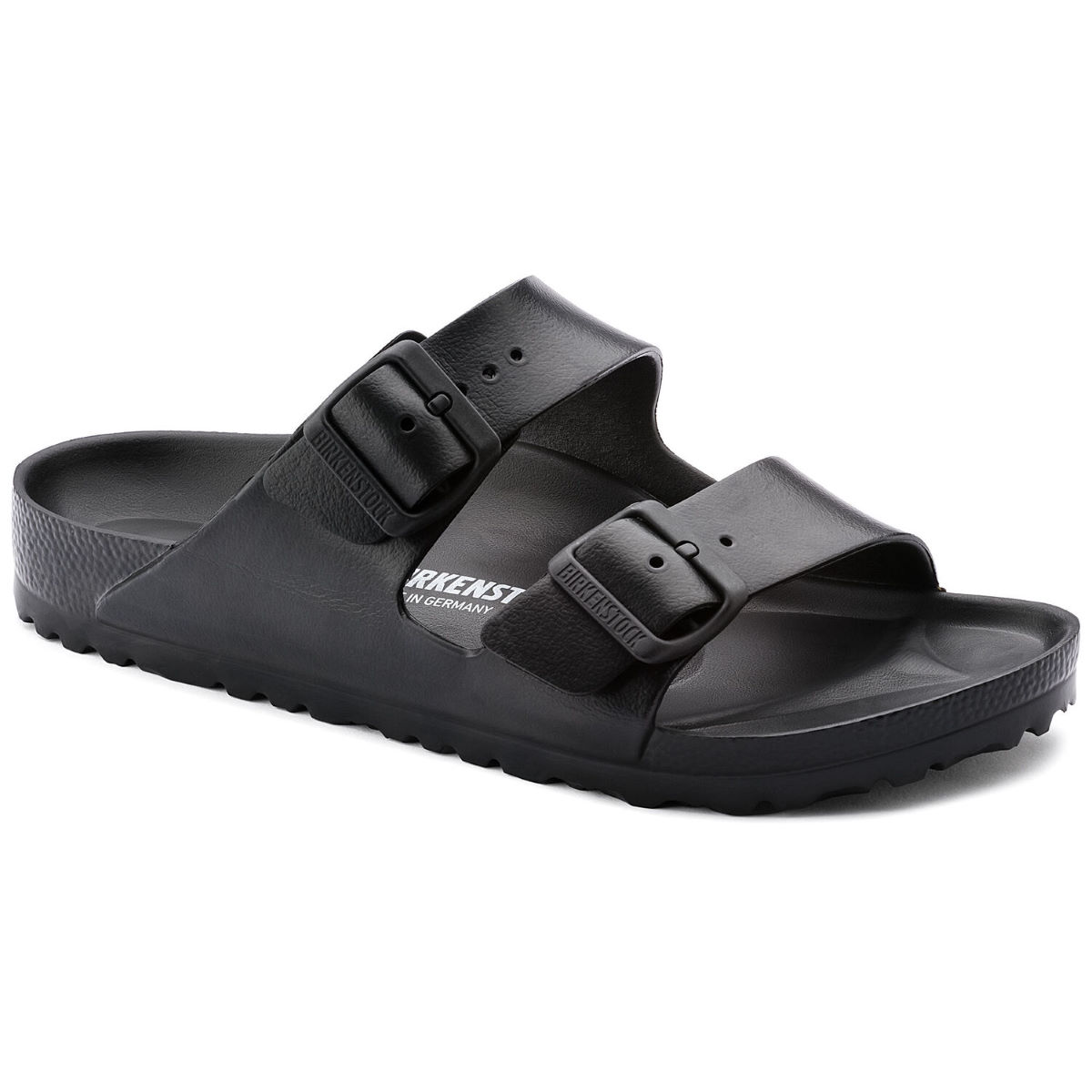 Sandalias Birkenstock Arizona EVA para mujer - Sandalias