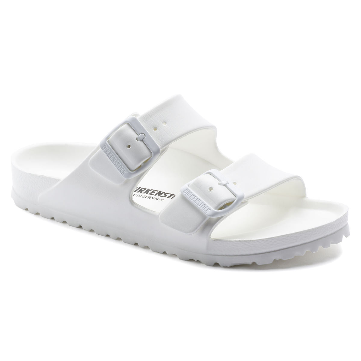 Sandalias Birkenstock Arizona EVA para mujer - Sandalias