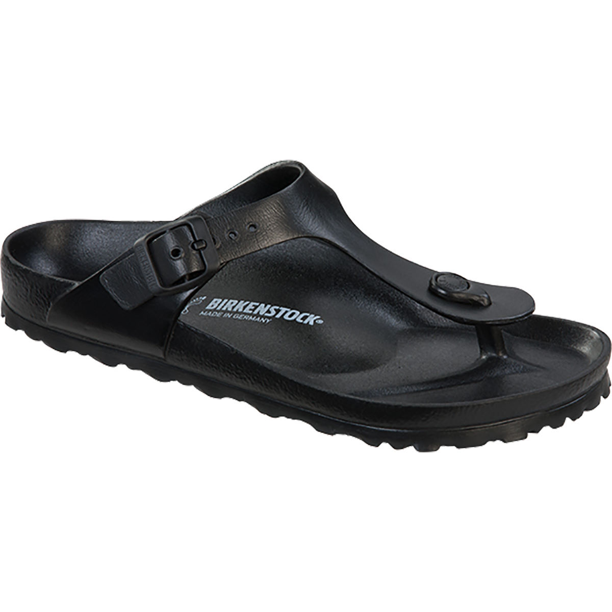 Sandalias Birkenstock Gizeh EVA - Sandalias