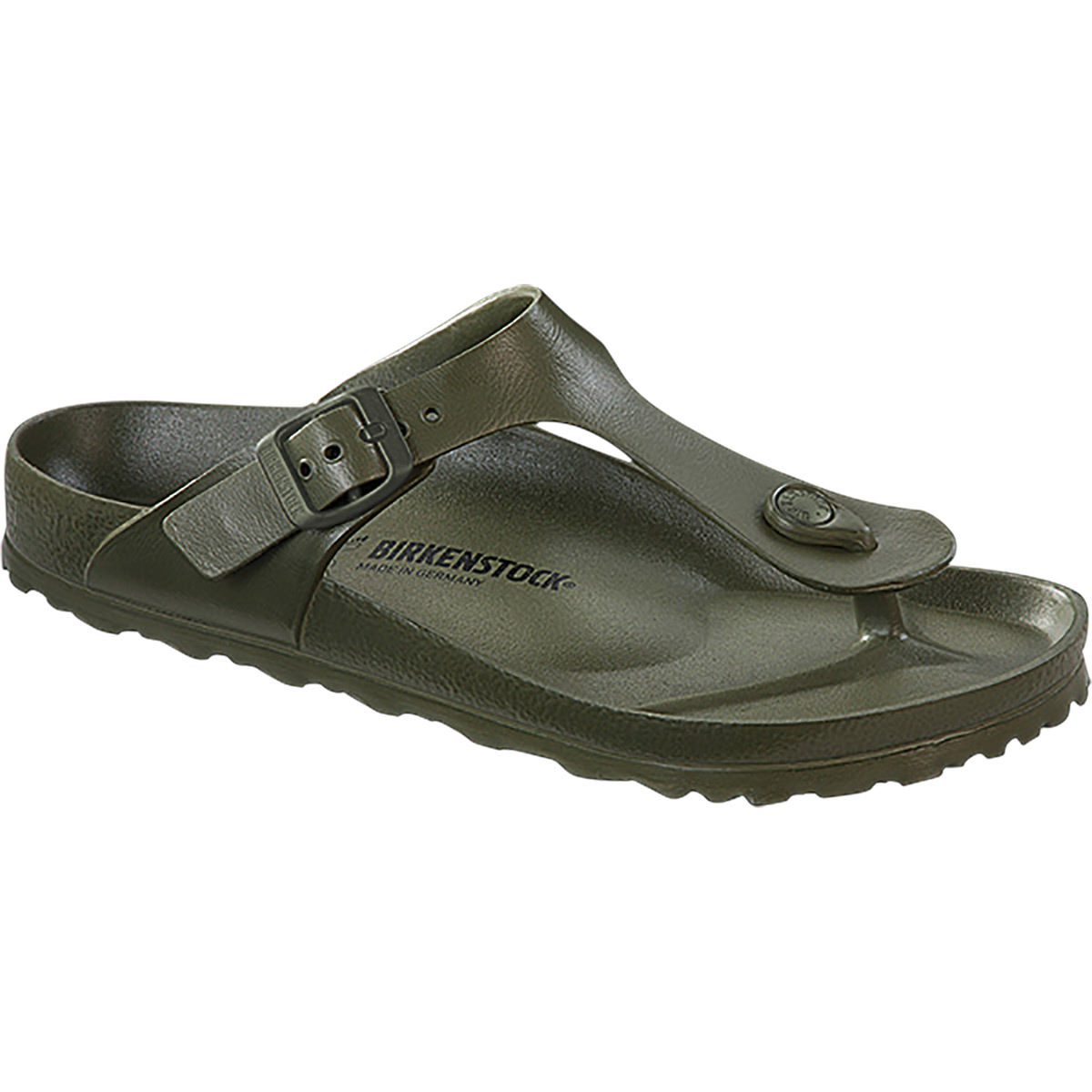 Sandalias Birkenstock Gizeh EVA - Sandalias