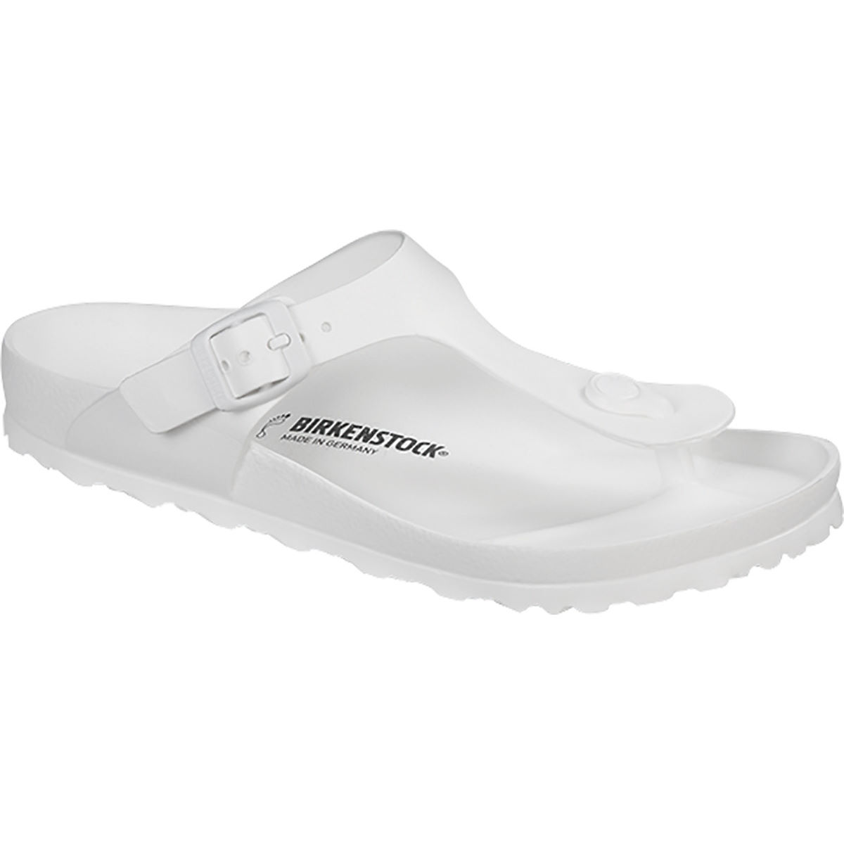 Sandalias Birkenstock Gizeh EVA - Sandalias