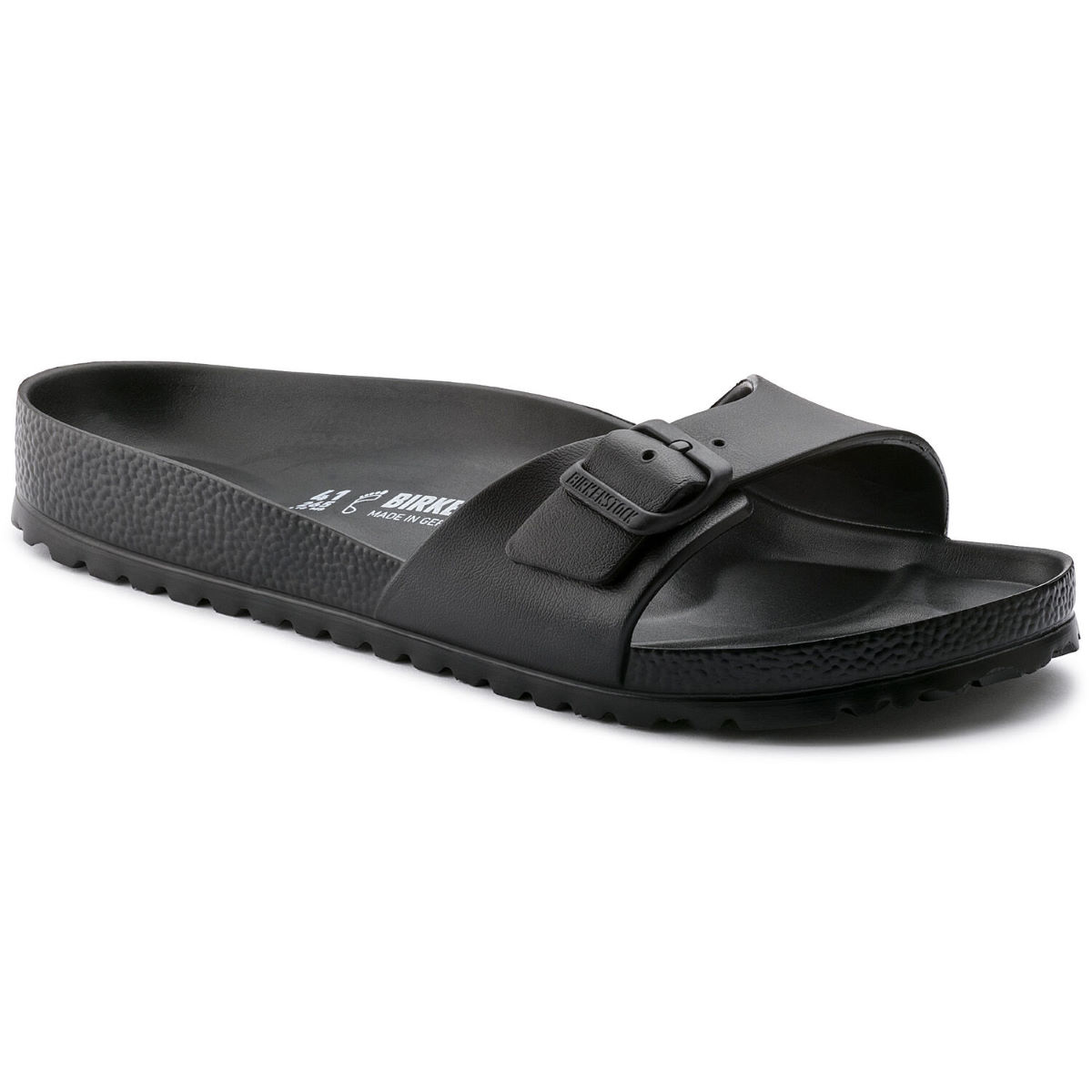 Sandalias Birkenstock Madrid EVA para mujer - Sandalias