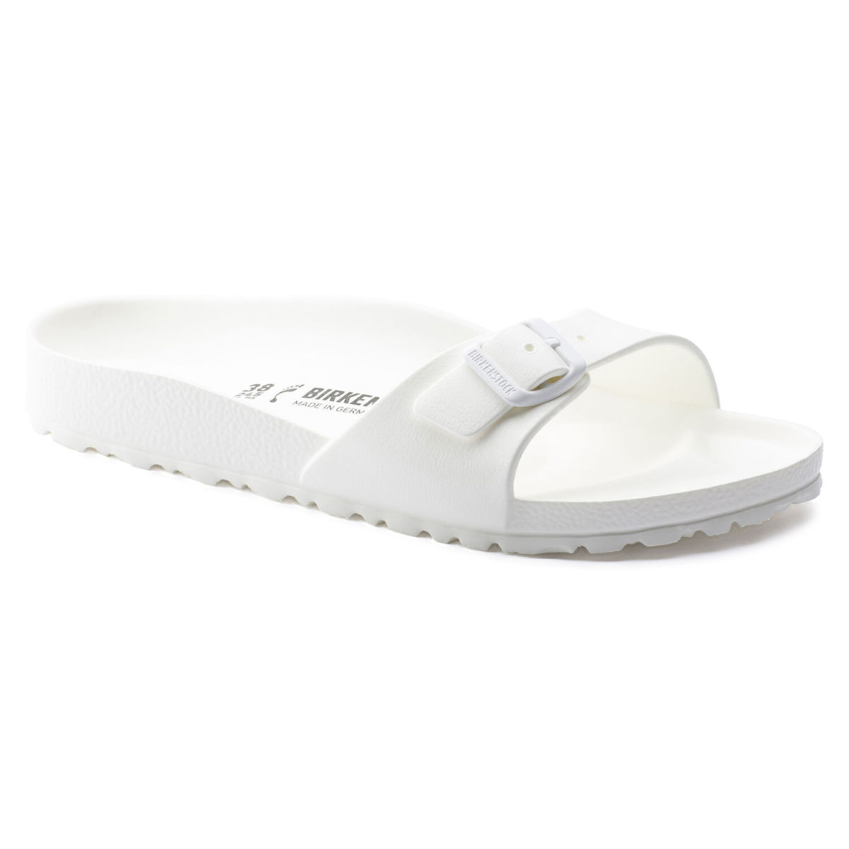 Sandalias Birkenstock Madrid EVA para mujer - Sandalias