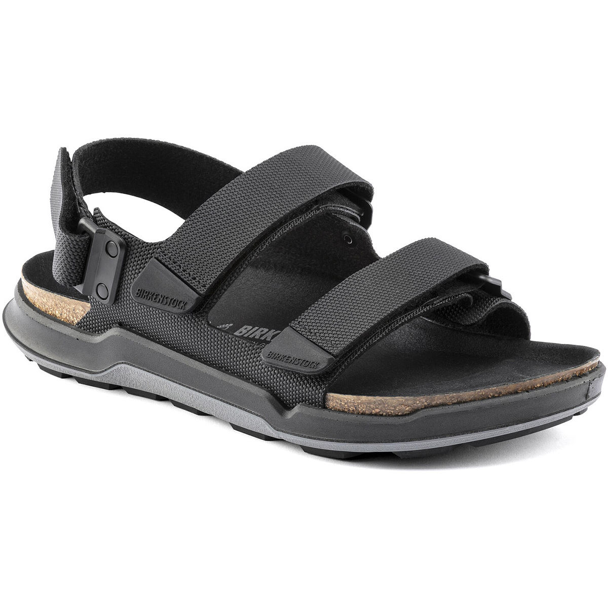 Sandalias Birkenstock Tatacoa CC BF Futura - Sandalias