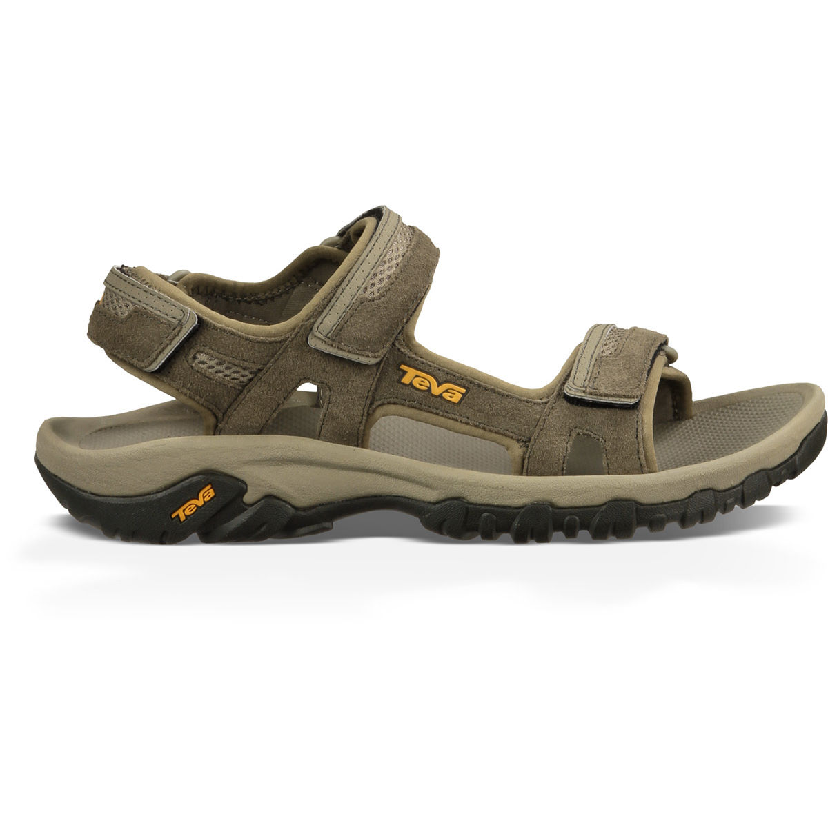 Sandalias Teva Hudson - Sandalias