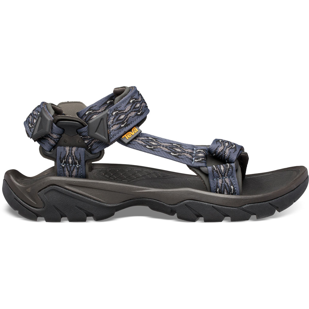 Sandalias Teva Terra Fi 5 Universal - Sandalias