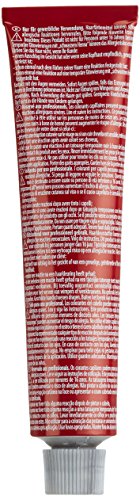 Schwarzkopf Professional Igora Royal 7-00 Tinte - 60 ml