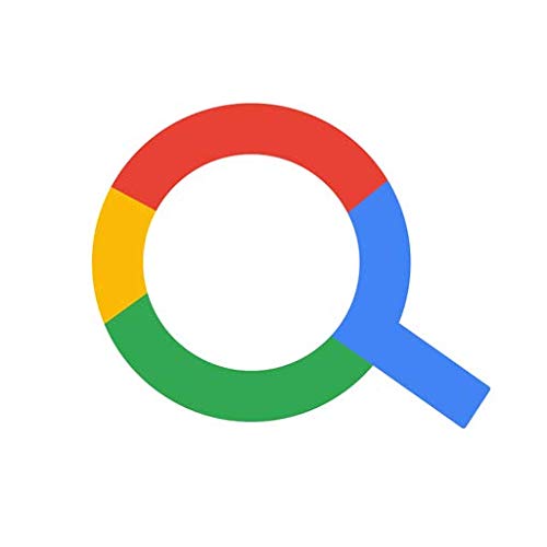 Search+ : Google Search,GMail,Google Map,YouTube...