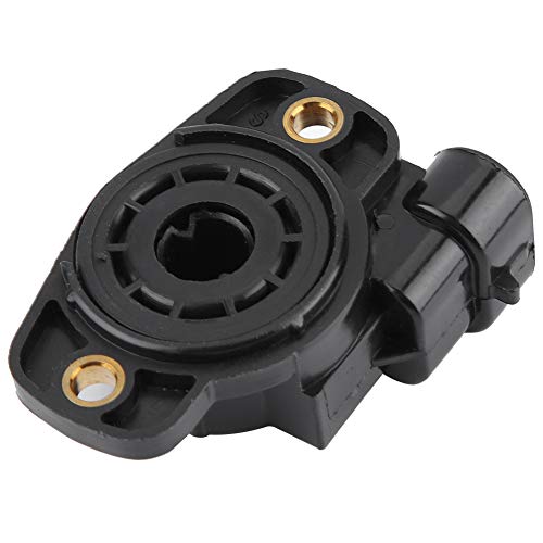 Sensor Sensor de posición del acelerador para 91463158