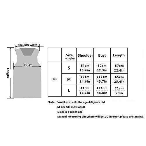 Senston 12X Chaleco de Entrenamiento de Malla Transpirable/Camisetas de Marcador Baloncesto/fútbol para jóvenes y Adultos artículos Deportivos de Equipo Entrenamiento,Verde Fluorescente,S